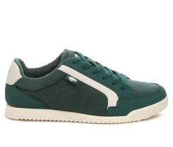 Women's Rocket Dog Bolt Sneakers