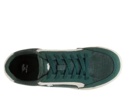 Women's Rocket Dog Bolt Sneakers