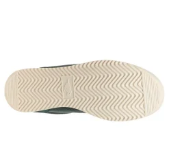 Women's Rocket Dog Bolt Sneakers