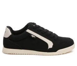 Women's Rocket Dog Bolt Sneakers