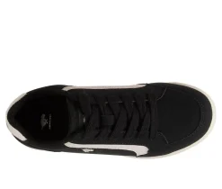 Women's Rocket Dog Bolt Sneakers