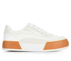 Women's Rocket Dog Carson Sneakers