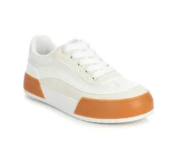 Women's Rocket Dog Carson Sneakers