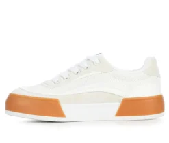 Women's Rocket Dog Carson Sneakers