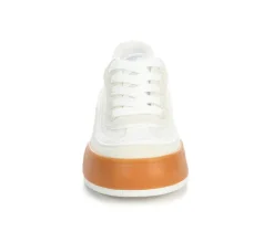 Women's Rocket Dog Carson Sneakers