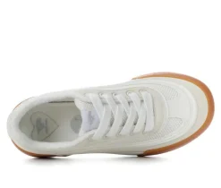 Women's Rocket Dog Carson Sneakers