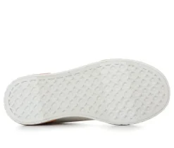 Women's Rocket Dog Carson Sneakers