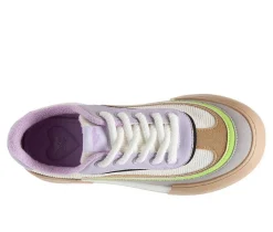 Women's Rocket Dog Carson Sneakers