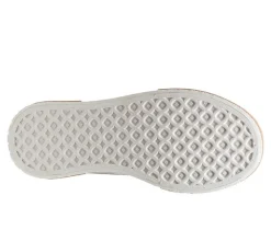 Women's Rocket Dog Carson Sneakers