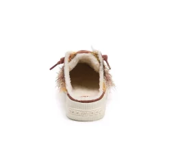 Women's Rocket Dog Cheery Mule