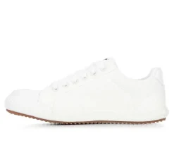 Women's Rocket Dog Cheery Low Sneakers