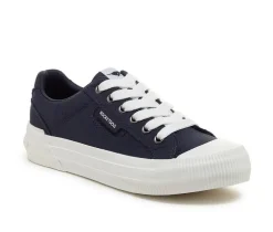 Women's Rocket Dog Cheery Platform Sneakers