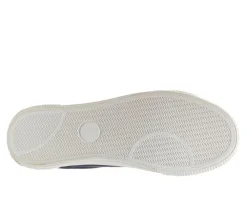 Women's Rocket Dog Cheery Platform Sneakers