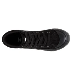 Women's Rocket Dog Cheery Hi Top Sneakers