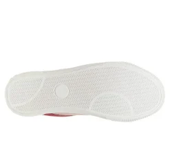 Women's Rocket Dog Cheery Platform Sneakers