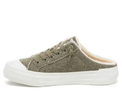 Women's Rocket Dog Cheery Mule