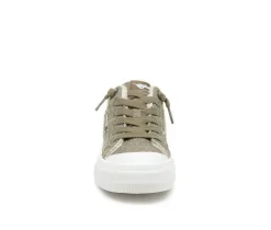 Women's Rocket Dog Cheery Mule