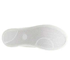 Women's Rocket Dog Cheery Mule