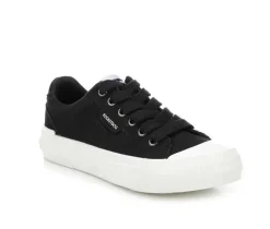 Women's Rocket Dog Cheery Platform Sneakers