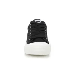 Women's Rocket Dog Cheery Platform Sneakers