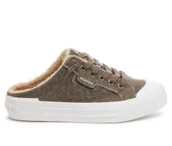 Women's Rocket Dog Cheery Mule