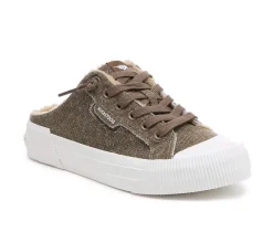 Women's Rocket Dog Cheery Mule