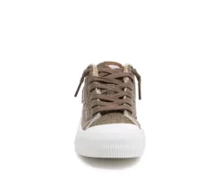 Women's Rocket Dog Cheery Mule