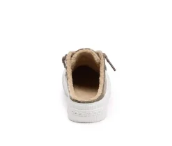 Women's Rocket Dog Cheery Mule
