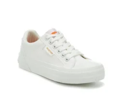 Women's Rocket Dog Cheery Platform Sneakers