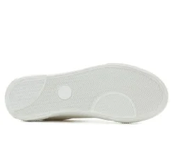 Women's Rocket Dog Cheery Platform Sneakers