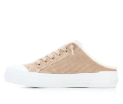 Women's Rocket Dog Cheery Mule