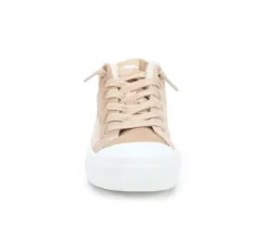 Women's Rocket Dog Cheery Mule