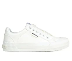 Women's Rocket Dog Cheery Platform Sneakers