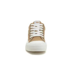 Women's Rocket Dog Cheery Platform Sneakers