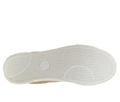 Women's Rocket Dog Cheery Platform Sneakers