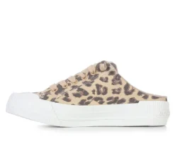 Women's Rocket Dog Cheery Mule