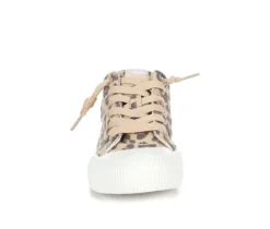 Women's Rocket Dog Cheery Mule