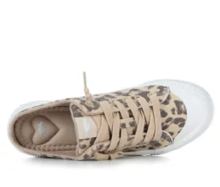 Women's Rocket Dog Cheery Mule