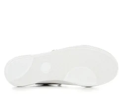 Women's Rocket Dog Cheery Mule