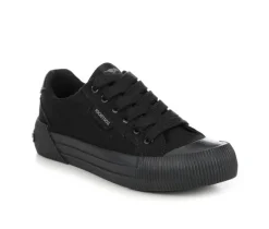 Women's Rocket Dog Cheery Platform Sneakers