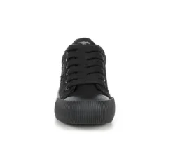 Women's Rocket Dog Cheery Platform Sneakers