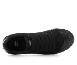 Women's Rocket Dog Cheery Platform Sneakers