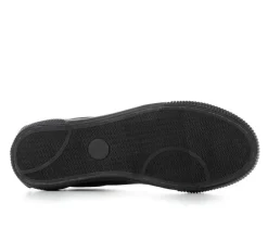 Women's Rocket Dog Cheery Platform Sneakers