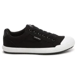 Women's Rocket Dog Cheery Low Sneakers