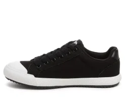 Women's Rocket Dog Cheery Low Sneakers