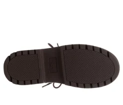 Women's Rocket Dog Danie Booties