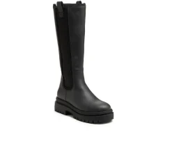 Women's Rocket Dog Drea Knee High Boots