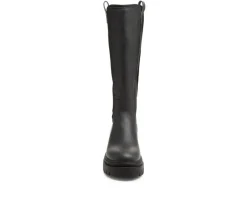 Women's Rocket Dog Drea Knee High Boots