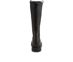 Women's Rocket Dog Drea Knee High Boots