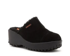 Women's Rocket Dog Fran Cozy Clogs